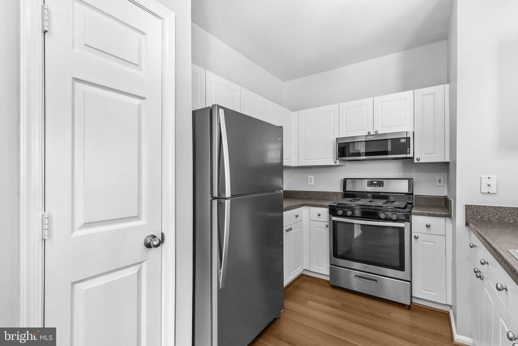 11349 Aristotle Drive - Photo 8