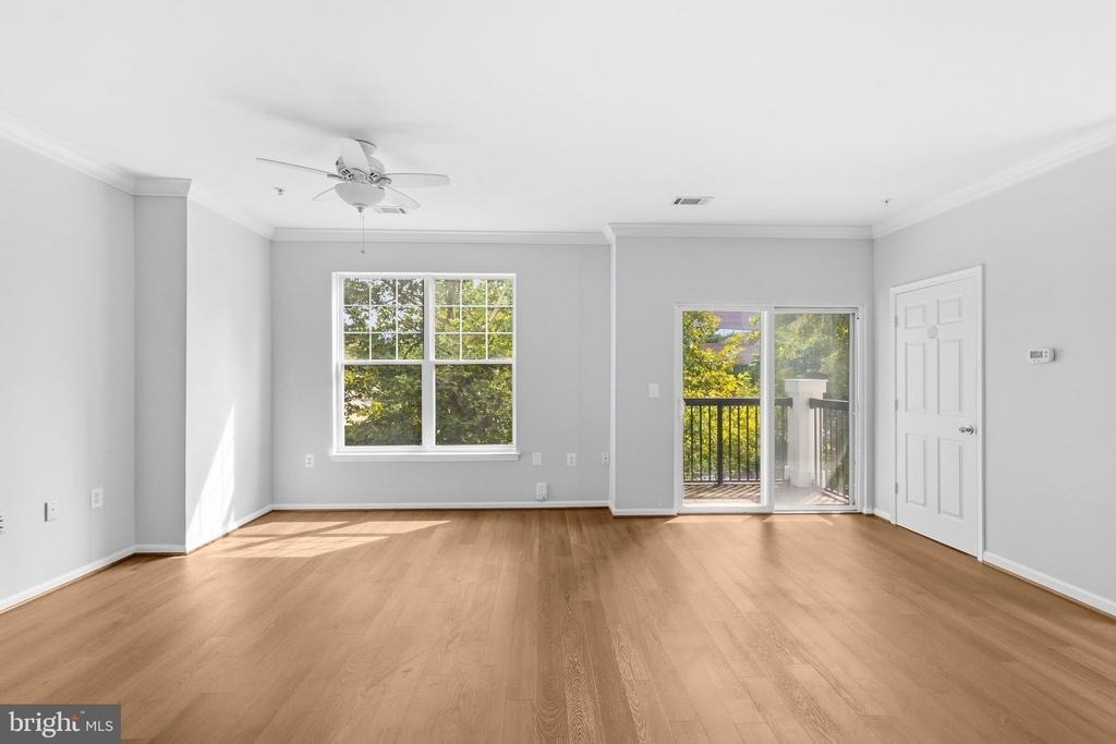 11349 Aristotle Drive - Photo 12