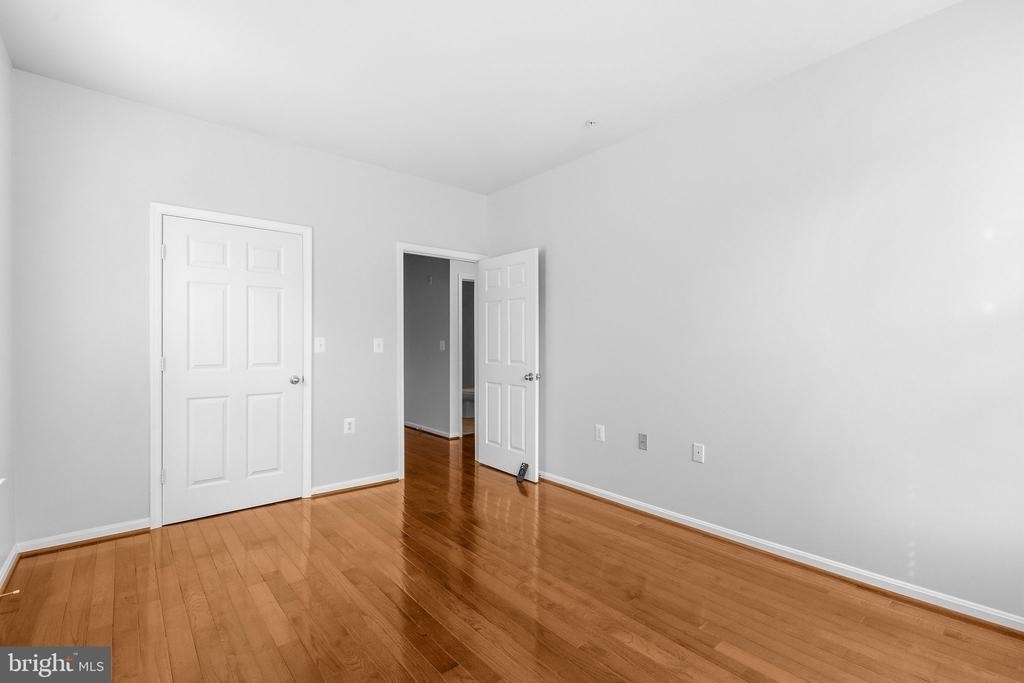 11349 Aristotle Drive - Photo 21