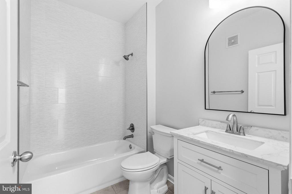 11349 Aristotle Drive - Photo 28