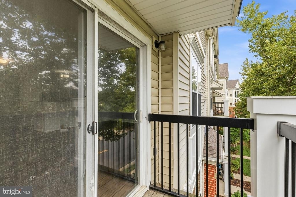 11349 Aristotle Drive - Photo 30