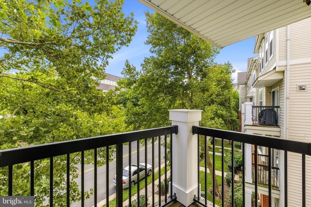 11349 Aristotle Drive - Photo 31