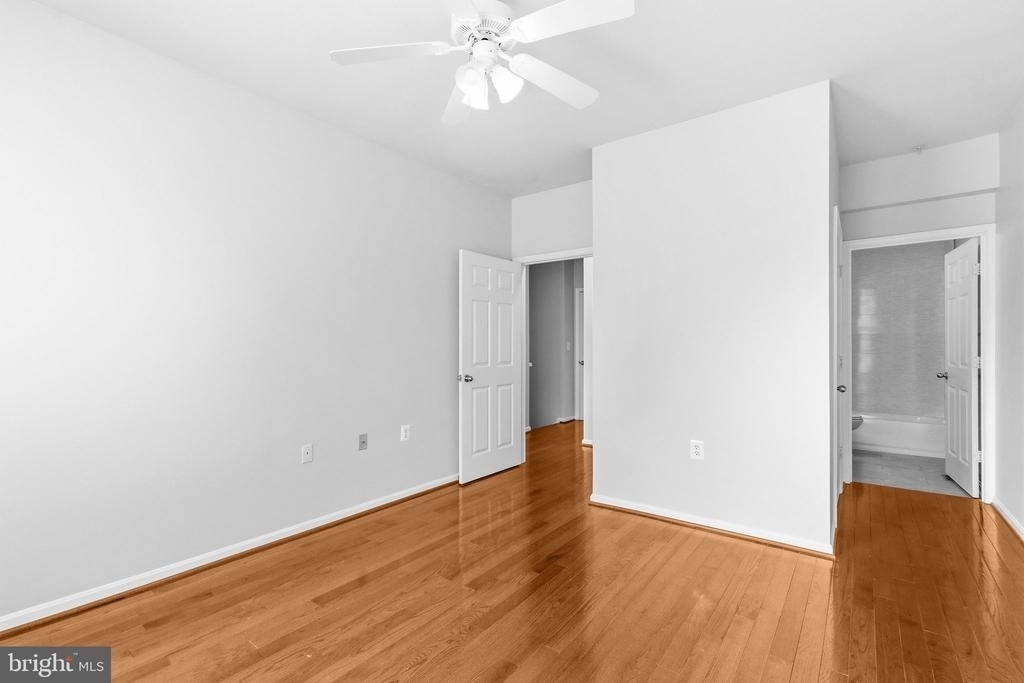 11349 Aristotle Drive - Photo 13