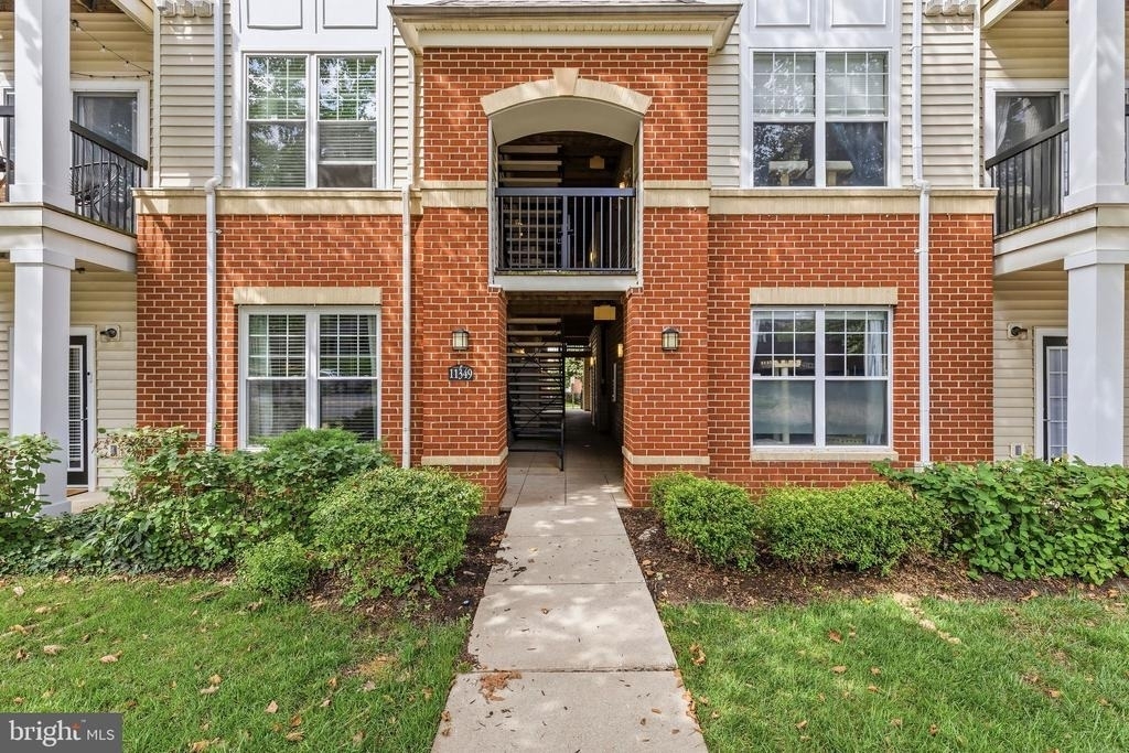 11349 Aristotle Drive - Photo 3