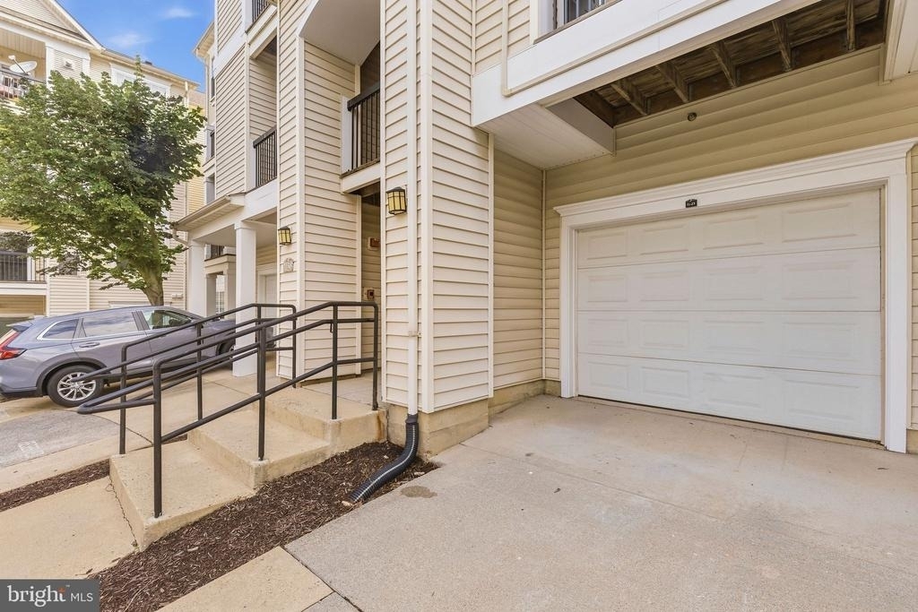11349 Aristotle Drive - Photo 5