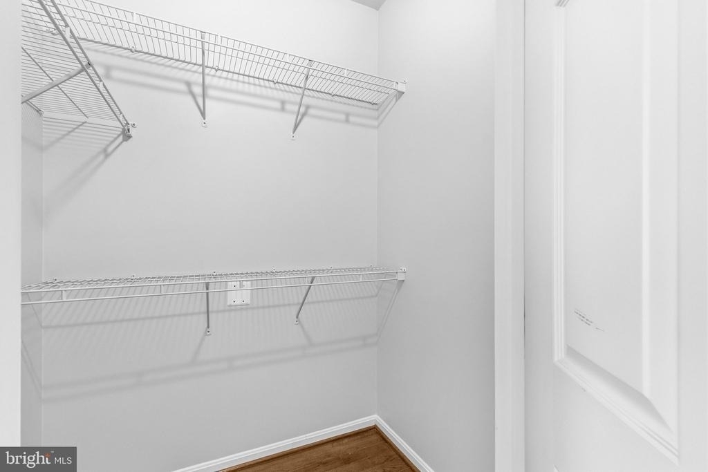 11349 Aristotle Drive - Photo 25