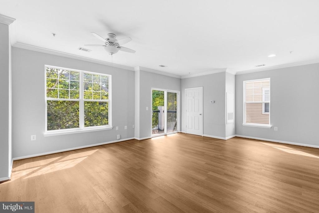 11349 Aristotle Drive - Photo 16