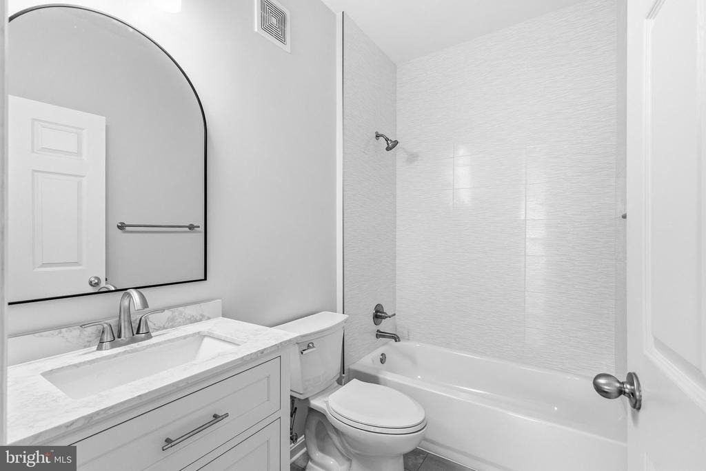 11349 Aristotle Drive - Photo 23