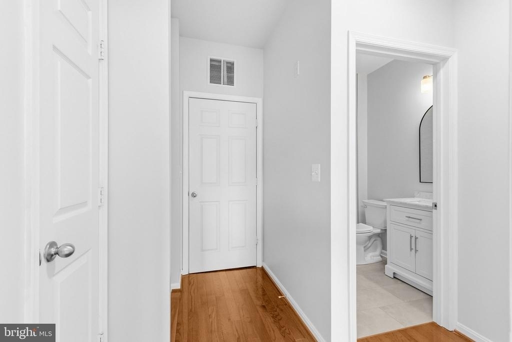 11349 Aristotle Drive - Photo 29