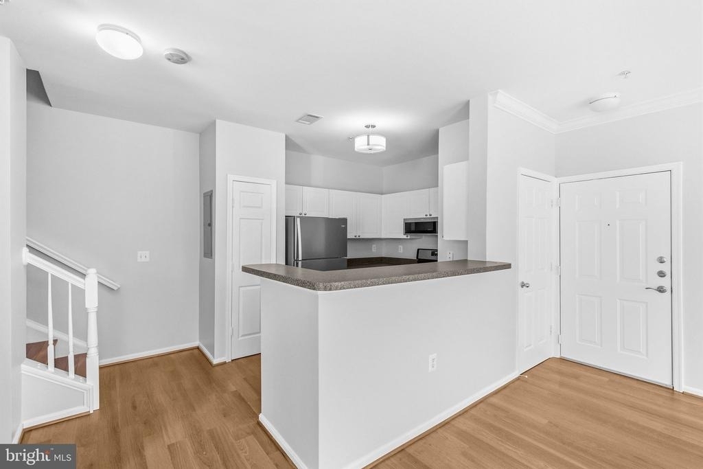 11349 Aristotle Drive - Photo 17