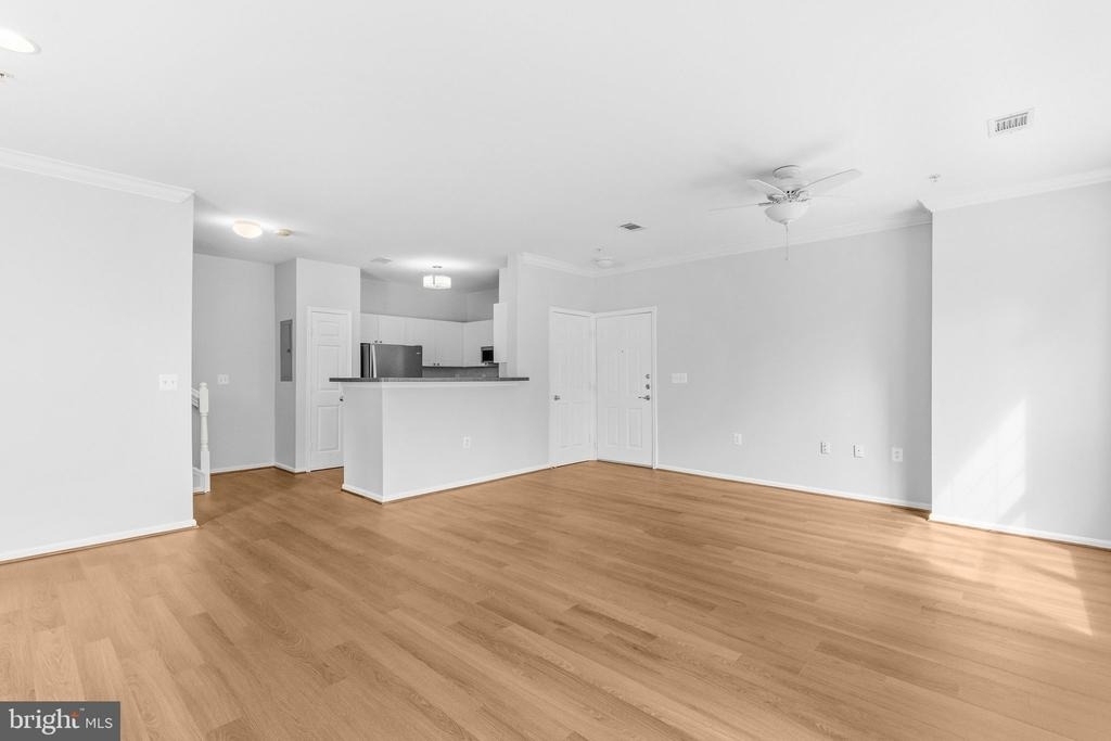 11349 Aristotle Drive - Photo 11