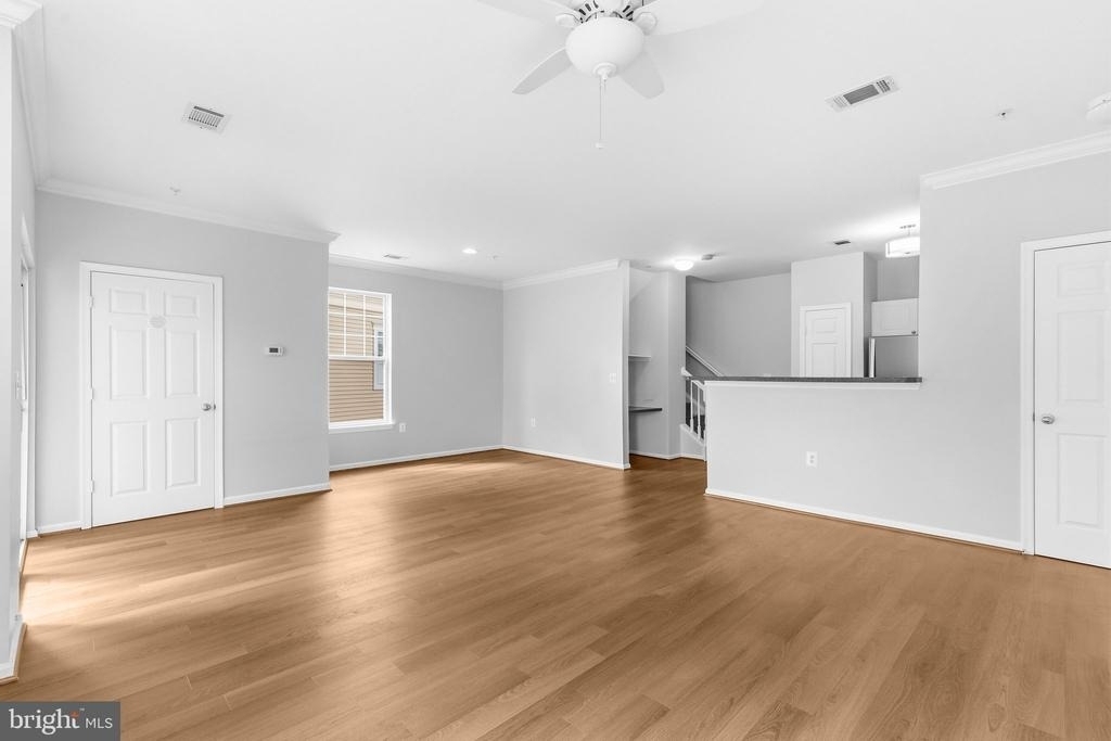 11349 Aristotle Drive - Photo 19