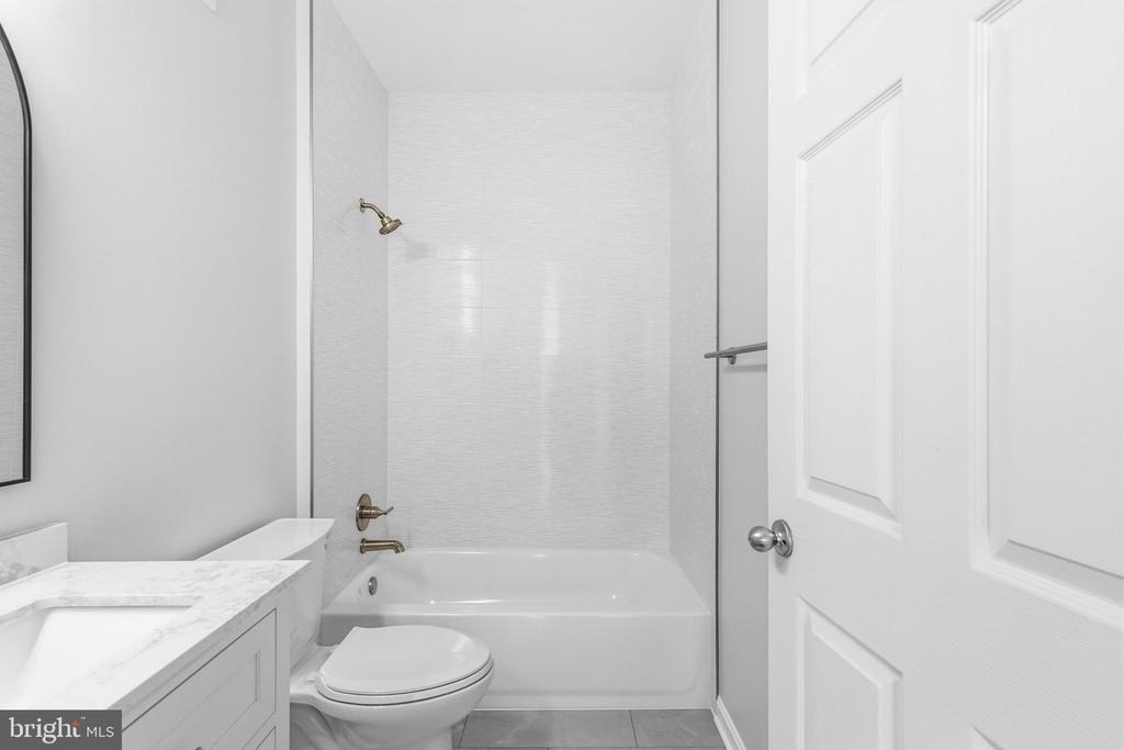 11349 Aristotle Drive - Photo 24