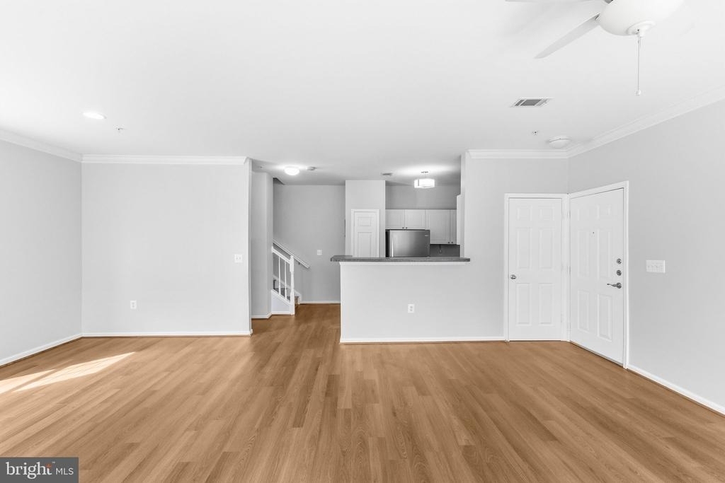 11349 Aristotle Drive - Photo 15