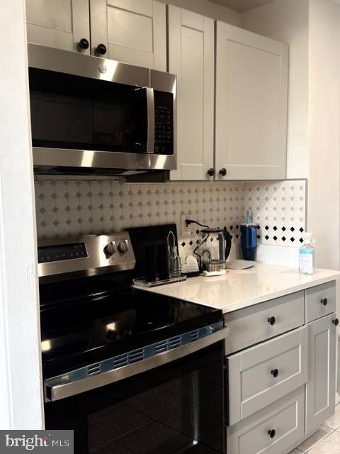 3245 Rio Drive - Photo 5