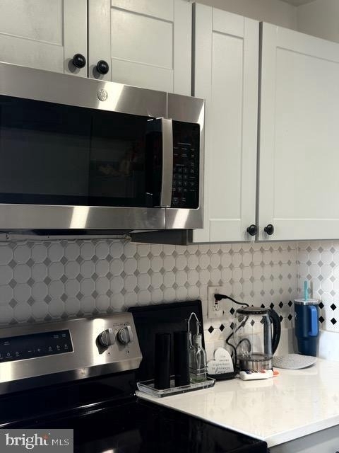 3245 Rio Drive - Photo 8
