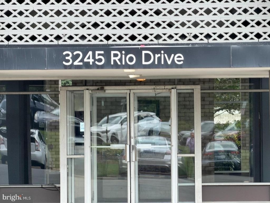 3245 Rio Drive - Photo 1