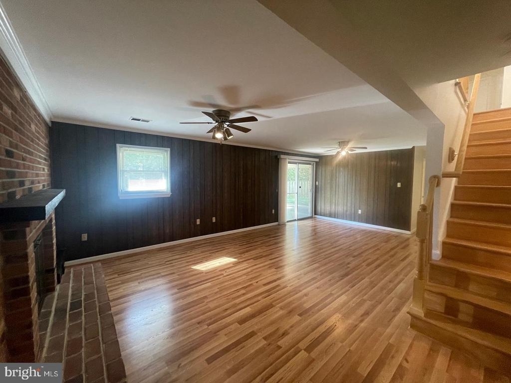 3905 Flagstone Terrace - Photo 34