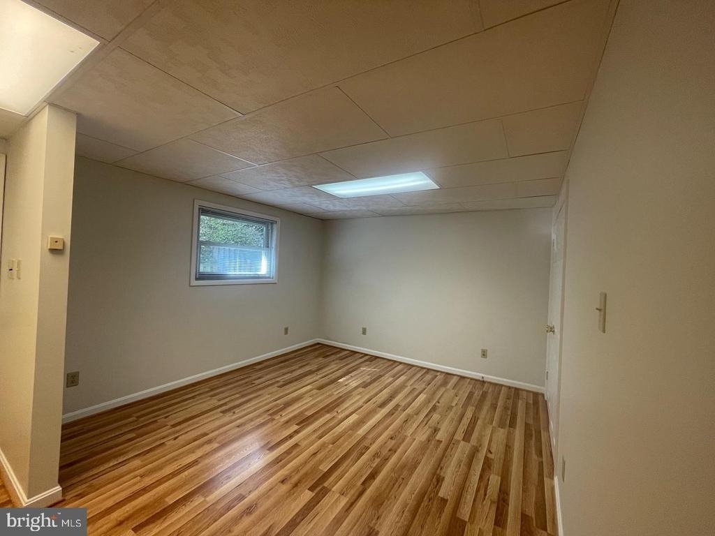 3905 Flagstone Terrace - Photo 42