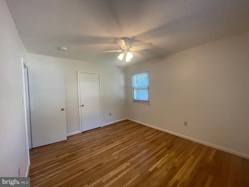 3905 Flagstone Terrace - Photo 26