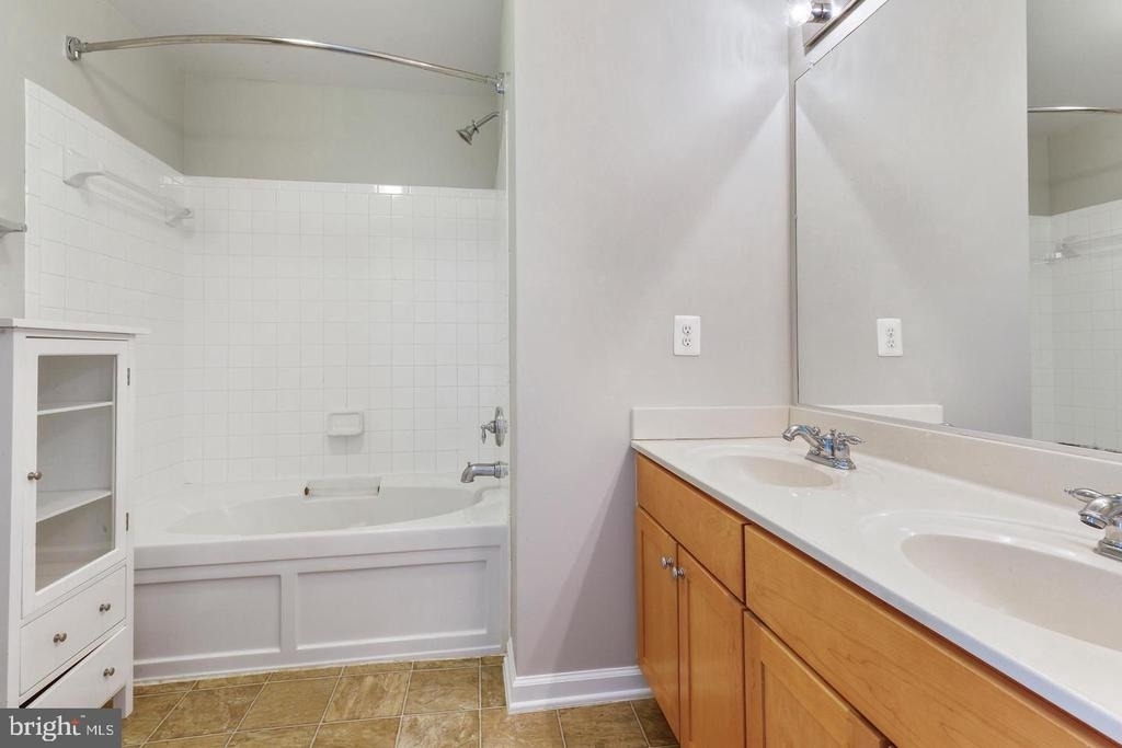 4455 Beacon Grove Circle - Photo 20
