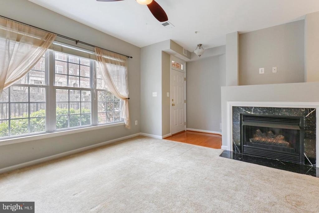 4455 Beacon Grove Circle - Photo 3