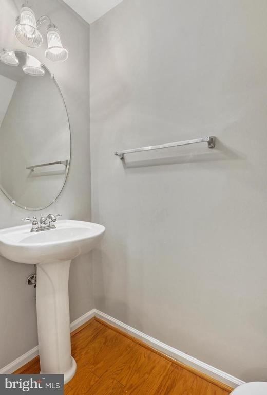 4455 Beacon Grove Circle - Photo 8