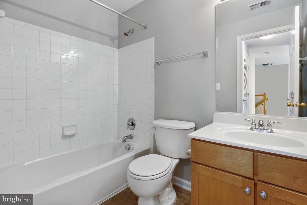 4455 Beacon Grove Circle - Photo 14