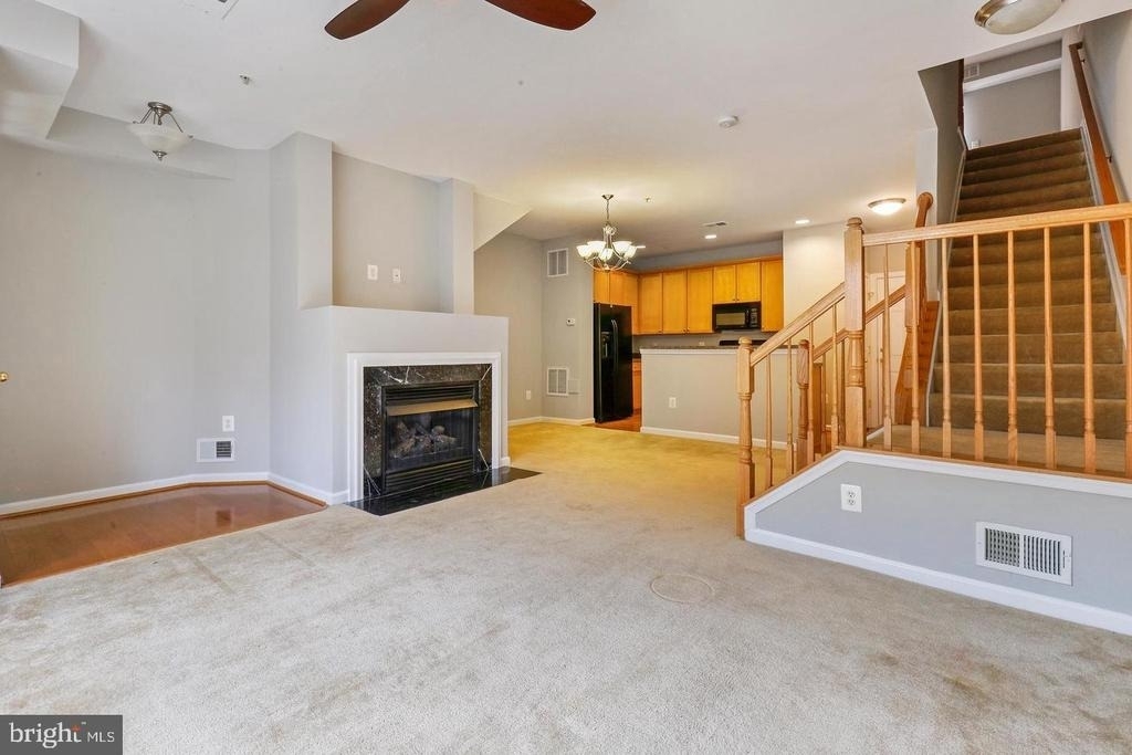 4455 Beacon Grove Circle - Photo 2