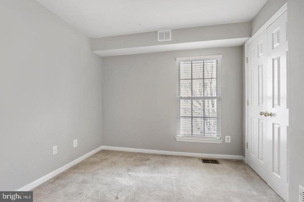 4455 Beacon Grove Circle - Photo 9