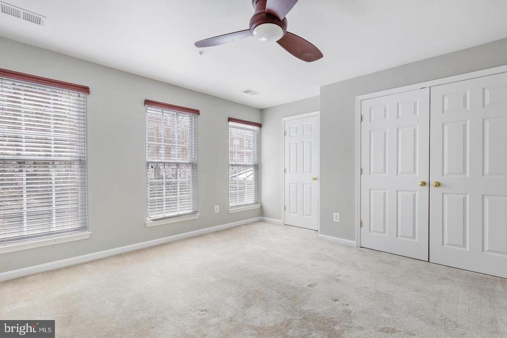 4455 Beacon Grove Circle - Photo 17