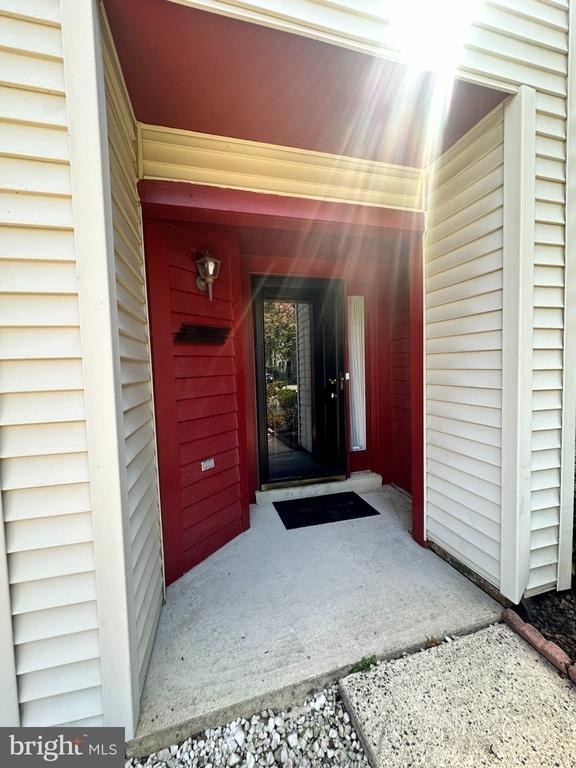 6025 Crocus Court - Photo 1