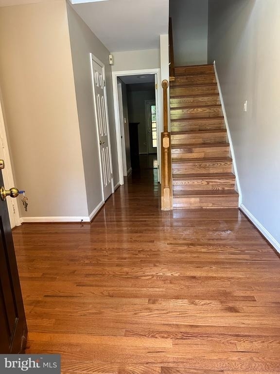 6025 Crocus Court - Photo 2