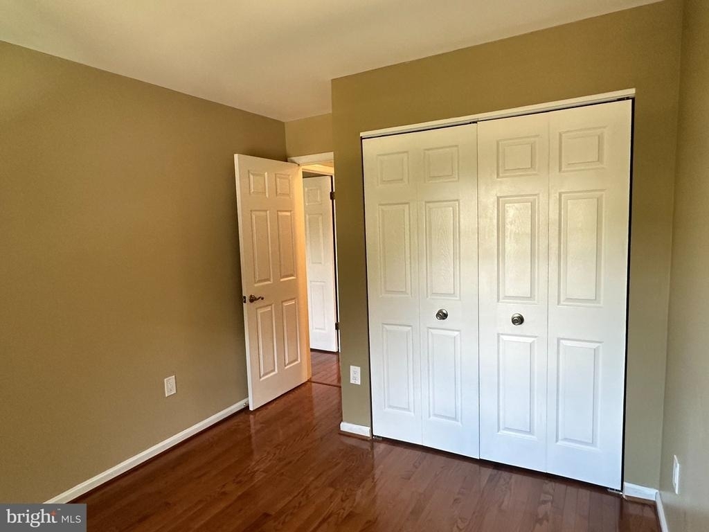 6025 Crocus Court - Photo 18