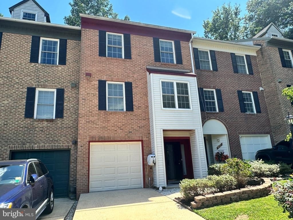 6025 Crocus Court - Photo 32