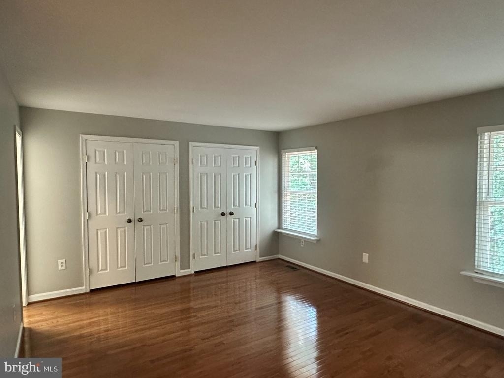 6025 Crocus Court - Photo 14
