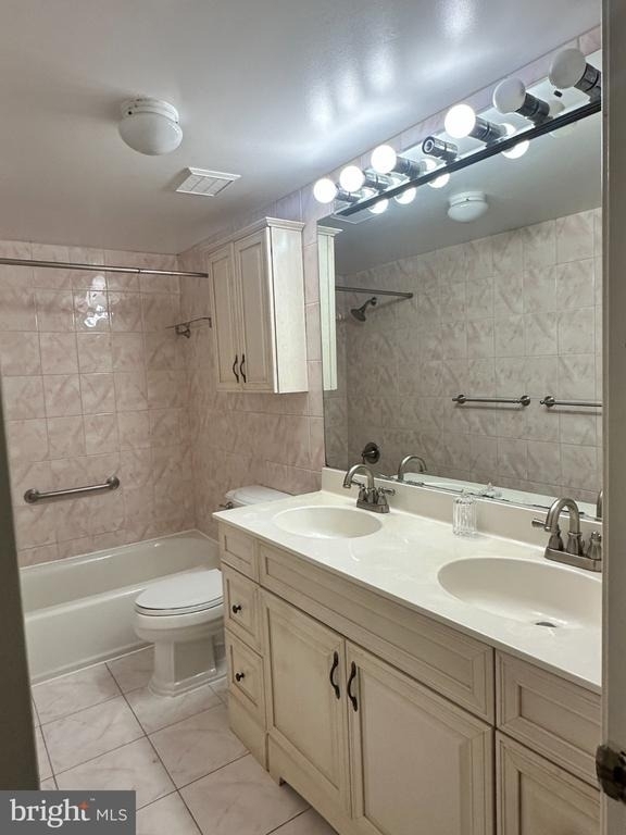 6025 Crocus Court - Photo 16