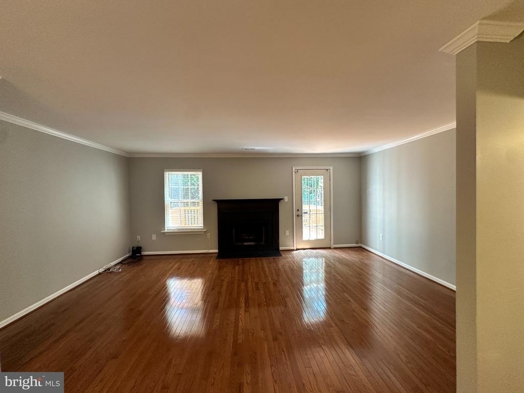 6025 Crocus Court - Photo 5