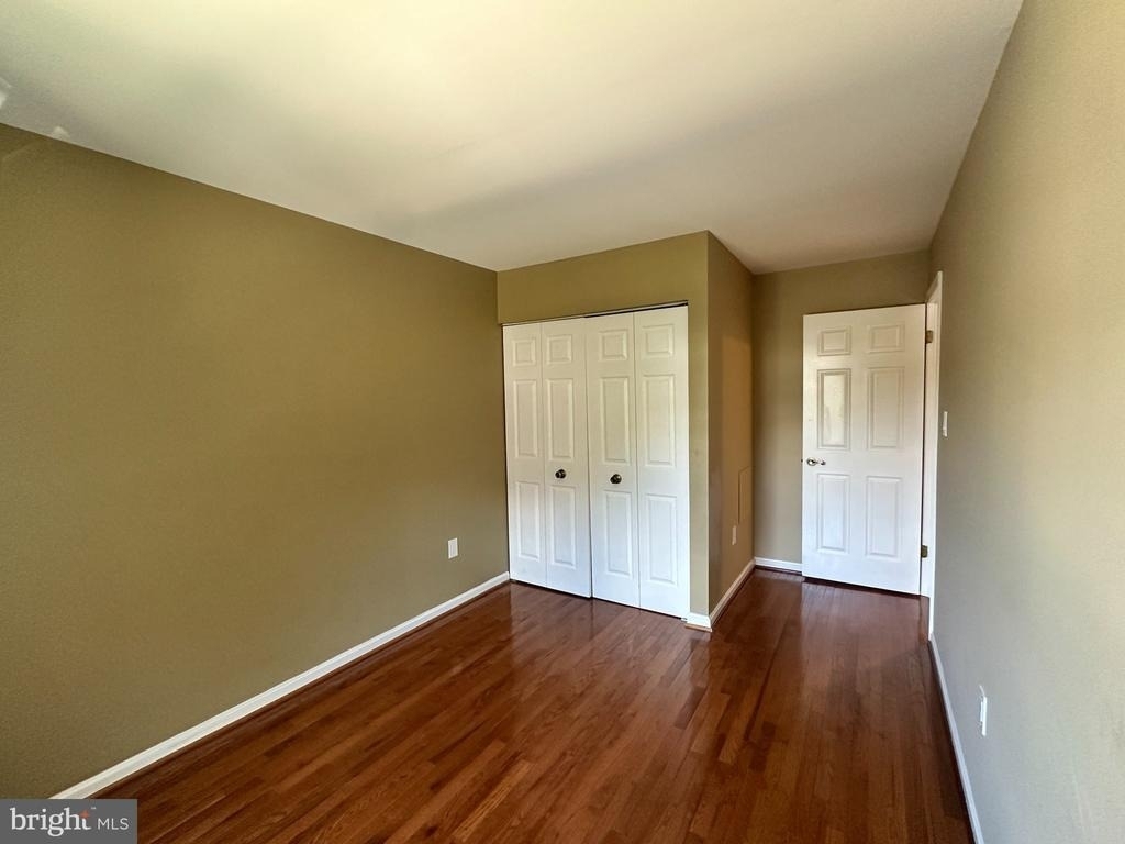 6025 Crocus Court - Photo 20