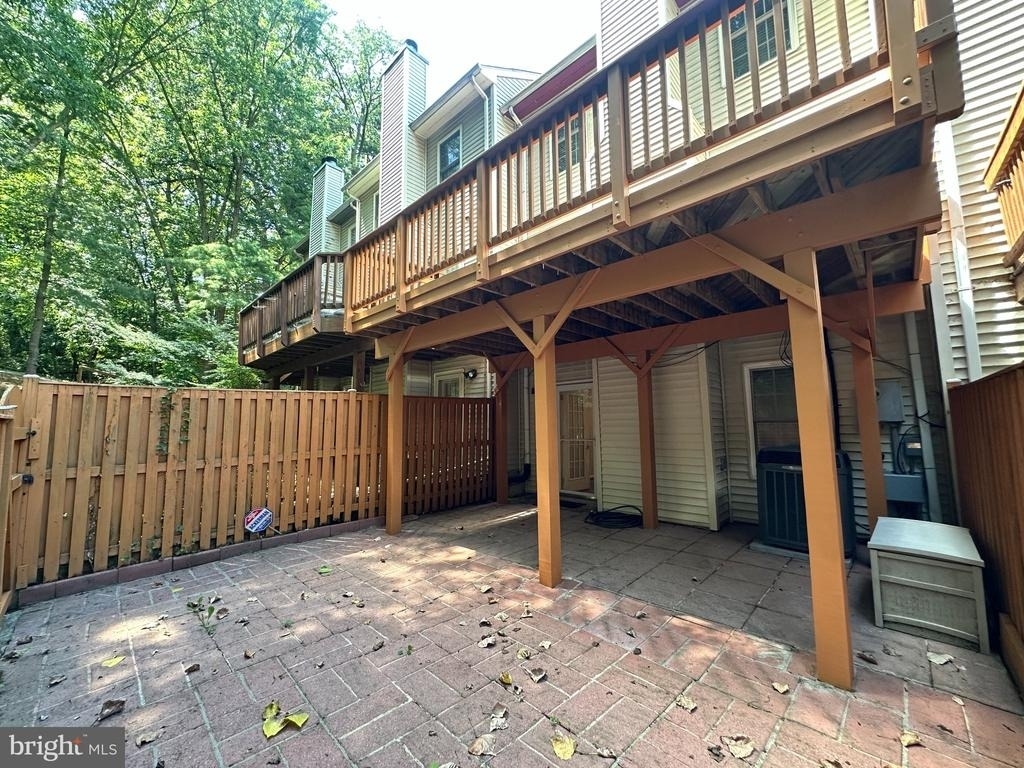 6025 Crocus Court - Photo 31
