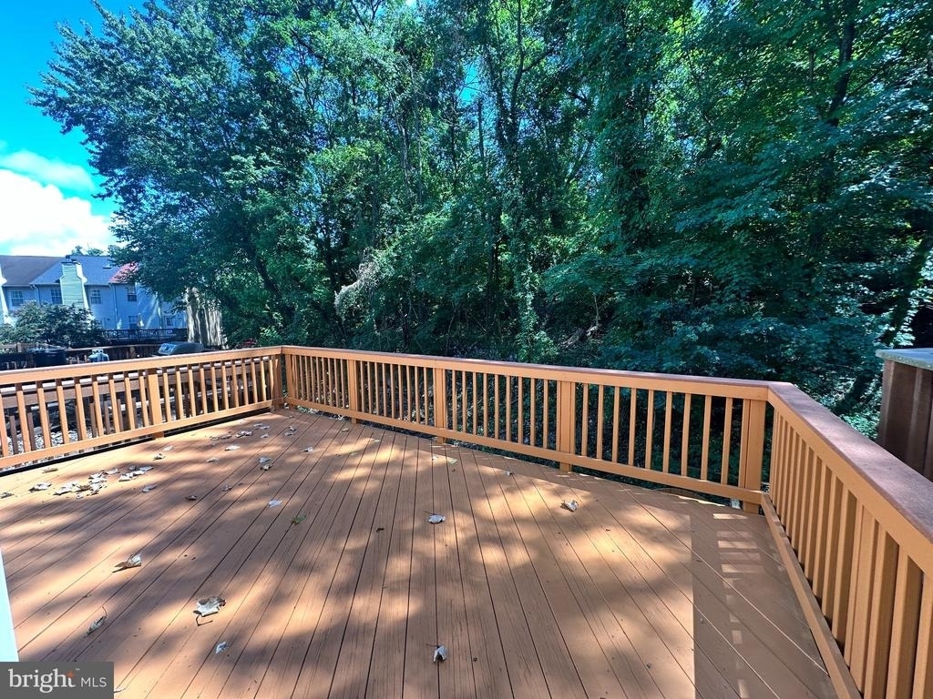 6025 Crocus Court - Photo 28