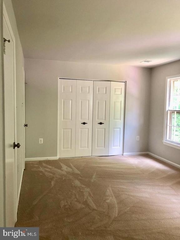 4429 Holly Avenue - Photo 5