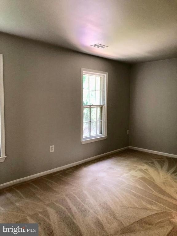 4429 Holly Avenue - Photo 7