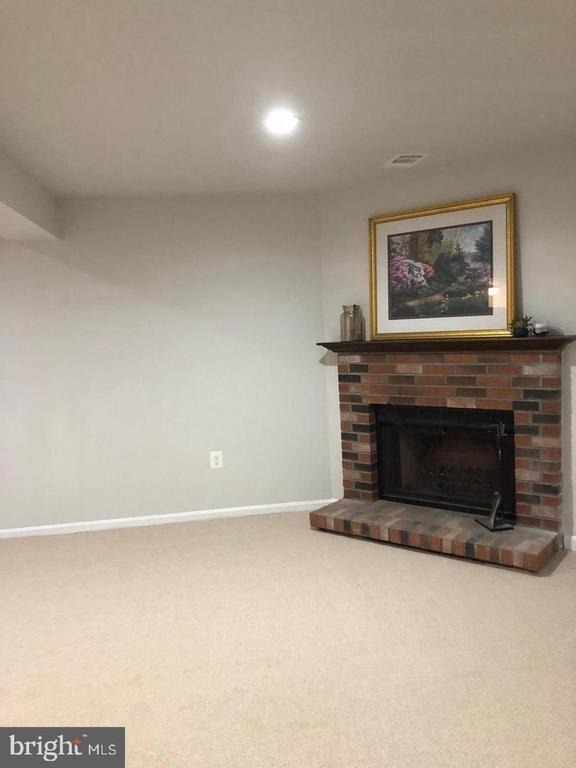 4429 Holly Avenue - Photo 8