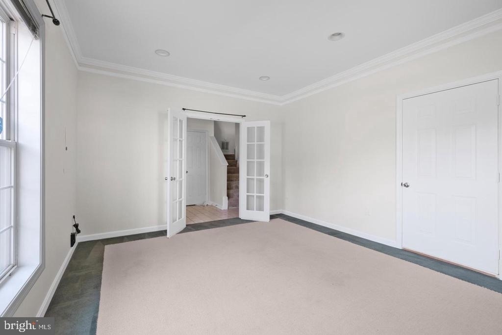 2542 Logan Wood - Photo 4