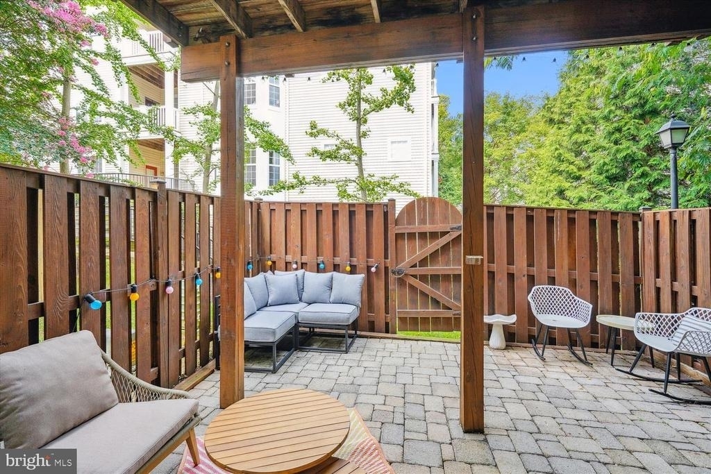 5310 Chieftain Circle - Photo 27