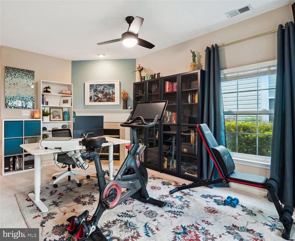 5310 Chieftain Circle - Photo 23