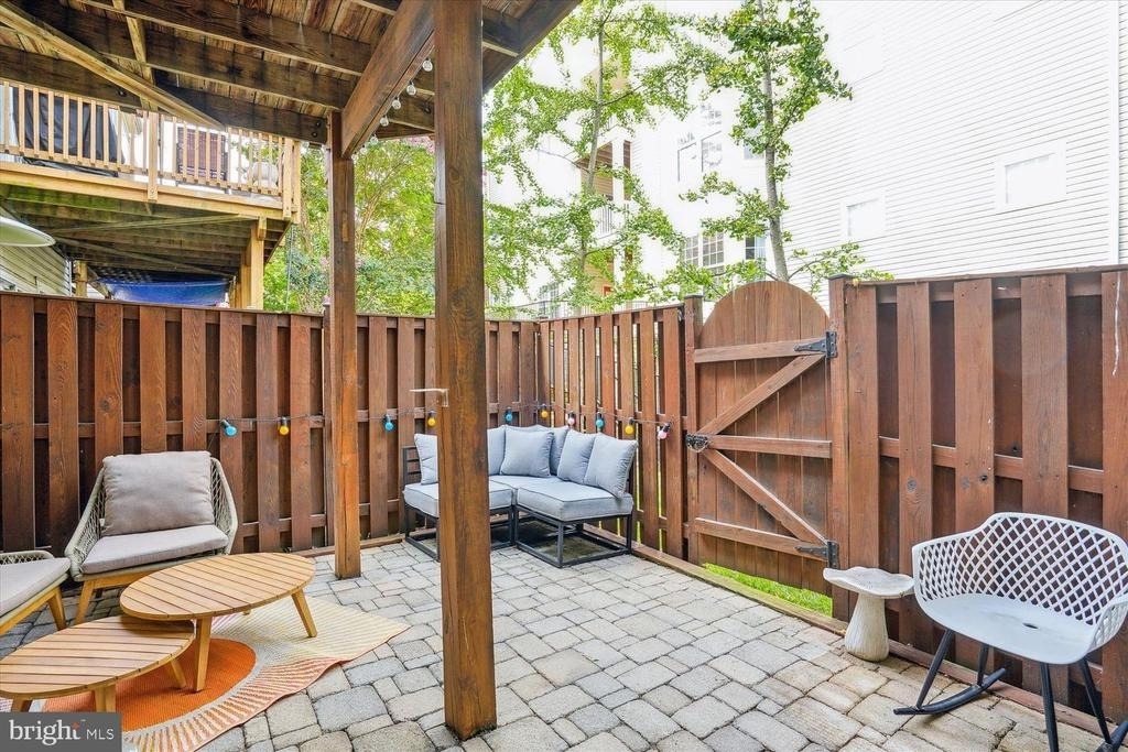 5310 Chieftain Circle - Photo 29