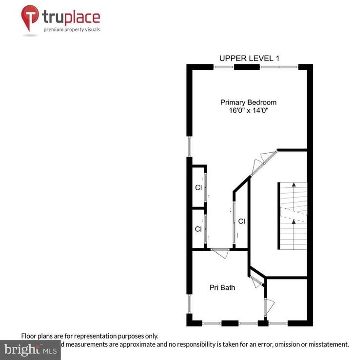 5310 Chieftain Circle - Photo 33