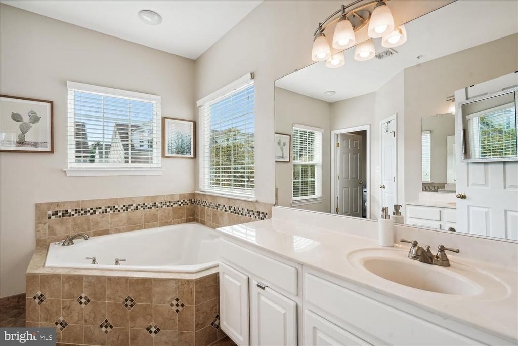 5310 Chieftain Circle - Photo 14